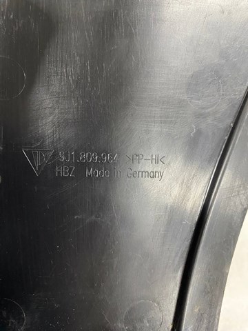 PAD809964 купить Запорожье