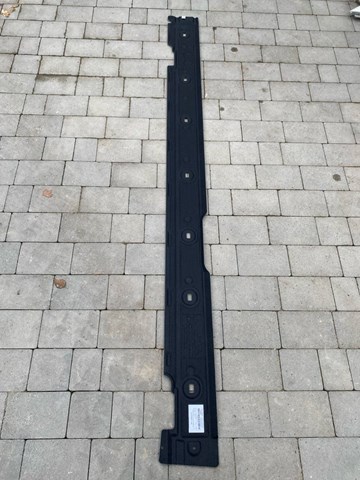 PAD825101 купить Хмельницкий