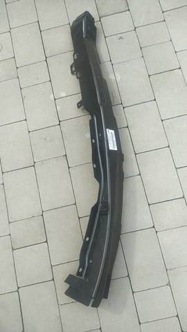 PORSCHE PAE805172GRV в наличии Сумы