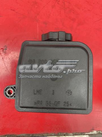 0004600183 MERCEDES Бачок ГУР купить в Ровно