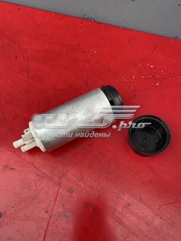 VAG 7L6919087F Бензонасос в наличии Николаев