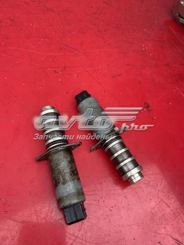 PORSCHE 94810530404 Клапан электромагнитный положения (фаз) распредвала в наличии Одесса