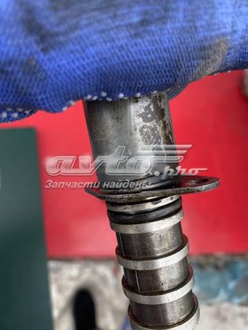 94810530404 Клапан фазорегулятора купить Черновцы