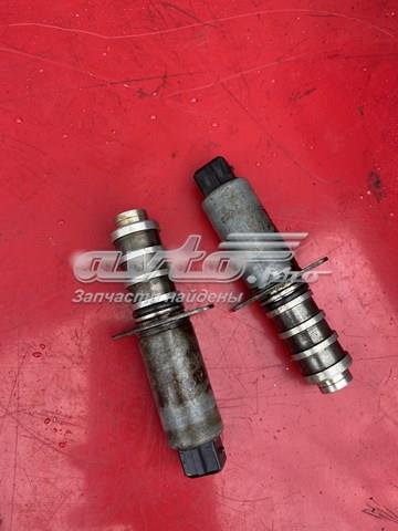 94810530404 Клапан электромагнитный положения (фаз) распредвала купить Житомир