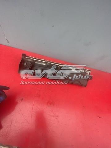 94810723652 PORSCHE Клапан вентиляции картерных газов купить в Хмельницкий