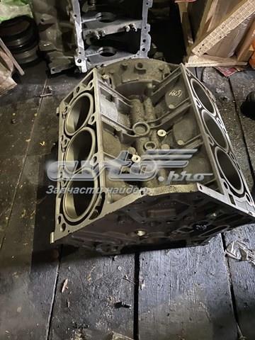 MERCEDES R2720103605 в наличии Тернополь