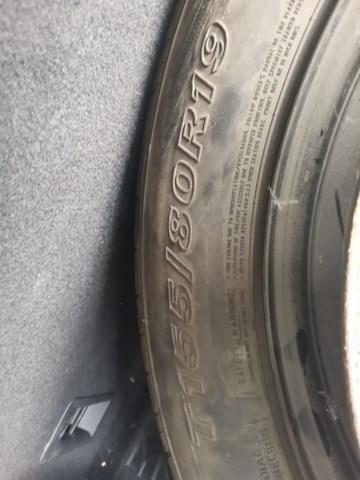 1674000300 купить Киев