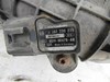 Датчик давления на впускном коллекторе ford transit 2006-2011 (6c119f479ab) 0261230225