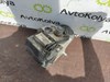 Блок abs opel astra g 1998-2004 (0265216651) 0265216651