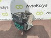 Блок abs opel astra g 1998-2004 (0265216651) 0265216651