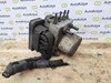 Блок abs renault master iii 2010-2018 (476607353r), блок abs renault master iii 2010-2018 (476603593r), блок abs nissan nv400 2010-2017 (476603593r), блок abs nissan nv400 2010-2017 (476607353r) 0265956149