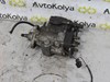 Топливный насос renault kangoo 1.9 dti 1997-2002 (0460414993) 0460414993