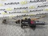 Рулевая колонка fiat ducato 2006-2014 (07355358740), рулевая колонка peugeot boxer 2006-2014 (07355358740), рулевая колонка citroen jumper 2006-2014 (07355358740) 07355358740