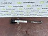 Рулевая колонка opel astra g 1998-2004 (09228682) 09228682