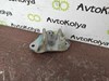 Кронштейн кпп renault scenic iii 2.0 dci 2009-2016 (113320020r), кронштейн кпп renault megane iii 2.0 dci 2008-2015 (113320020r) 113320020R