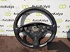 Руль opel astra g 1998-2004 (13127924) 13127924