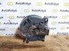 Подрулевой шлейф opel astra g 1998-2004 (24436919) 1610662