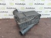 Корпус воздушного фильтра vw golf v 1.9 tdi / 2.0 sdi 2003-2008 (1k0129607), корпус воздушного фильтра vw caddy 1.9 tdi / 2.0 sdi 2004-2015 (1k0129607), корпус воздушного фильтра skoda octavia a5 1.9 tdi / 2.0 sdi 2004-2013 (1k0129607) 1K0129601