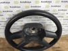 Руль volkswagen golf 5 2003-2008 (1k0419091) 1K0419091