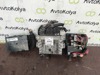 Эбу блок управления двигателем комплект nissan nv200 1.5 dci 2009-2021 (237101689r) 237101689R