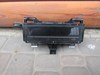 Щиток приборов (спидометр) renault scenic iii 1.5 dci 2009-2016 248100293R