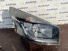 Фара правая renault trafic iii 2014-2021 (260108047r) 260108047R