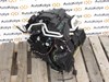 Корпус печки renault scenic iii 1.5 2009-2016 272703227R