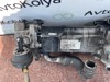 Радиатор egr (охладитель) hyundai tucson 1.7 crdi 2015-2019 (28420-2a610) 28420-2A610