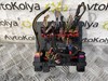 Блок комфорта vw caddy 2004-2010 (3c0937049e) 3C0937049