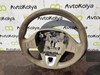 Руль renault scenic iii 2009-2012 (484300015r) 484300015R