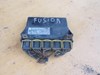 Блок комфорта ford fusion 2002-2012 (6s6t-15k600-bj) 6S6T-15K600-BJ