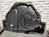 Ниша (корыто) запасного колеса renault scenic iii 2009-2016 (745140013r) 745140013R