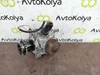 Тнвд топливный насос bmw x3 e83 2.0d 2003-2010 (0445010506) 7797874