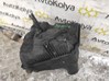 Корпус воздушного фильтра renault scenic ii 1.9 dci 2003-2009 H8200176559