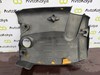 Крышка мотора renault megane iii 1.5 dci 2009-2016 8200252409