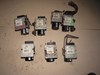 Блок abs nissan primastar 2001-2006, блок abs nissan primastar 2007-2013, блок abs renault trafic 2007-2013, блок abs renault trafic 2001-2006, блок abs opel vivaro 2007-2013, блок abs opel vivaro 2001-2006 8200511146