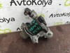 Клапан egr renault kangoo 1.5 dci 2005-2012 (8200282949) euro 4 8200561269A