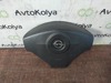 Подушка безопасности водителя airbag opel vivaro a 2001-2010 (8200676902) 8200676902