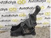 Кулиса кпп 6 ступ. renault megane iii 1.5 dci 2008-2015 (8200779125) 8200779125