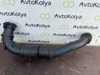 Патрубок интеркулера renault clio iii 1.5 dci 2005-2012 (8200794201) 8200794201