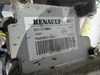 Электроусилитель руля renault kangoo 2008-2015 8201207613