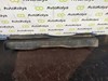 Накладка порога багажника renault scenic iii 2009-2012 (849210002r) 849210002R