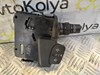 Подрулевой переключатель правый renault kangoo 2008-2013 (7701068114), подрулевой переключатель правый renault clio 2005-2012 (7701068114) 88103007