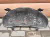 Панель приборов (спидометр) ford connect 1.8 tdci 2007-2013 (8t1t-10849-cc) 8T1T10849CC