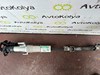 Рулевая колонка opel astra g 1998-2004 (09228682) 09228682