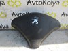 Подушка безопасности водителя airbag peugeot 307 2001-2008 (96821872zr) 96821872ZR