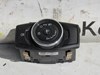 Переключатель света ford transit mk7 2014-2020 (bm5t-13a024-ge) BM5T-13A024-GE