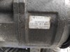 Компрессор кондиционера mercedes a170 1.7 cdi 1998-2004 GE447220-8871