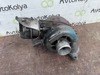 Турбина citroen c4 1.6 hdi 2004-2010 (9663199280) GT1544V