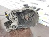 Коробка передач 5 ступ. renault kangoo 1.5 dci 1997-2007 (jb3 974) JB3974